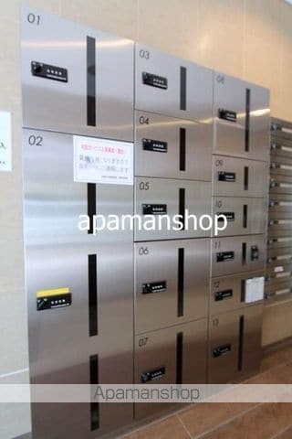 GRANDROAD立売堀のその他写真