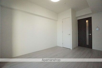 ディアレイシャス名古屋ステーション[1K/25.84m2]の内装9