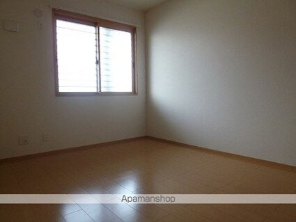 茨城県水戸市元吉田町[2LDK/52.11m2]の内装1