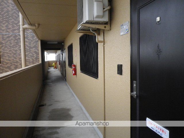 フェリース アイチのその他写真