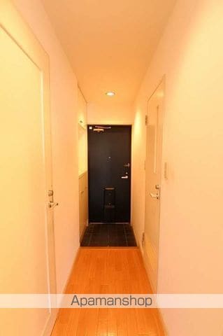 佐貫ダイヤモンドマンションの内装写真
