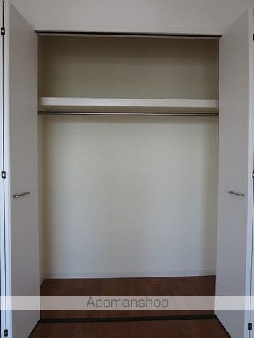 レガーロ旭町の内装写真