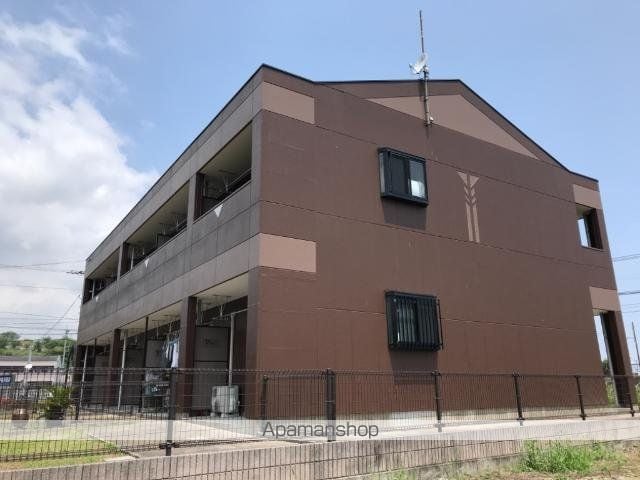 シェルチオ・ボスコのイメージ