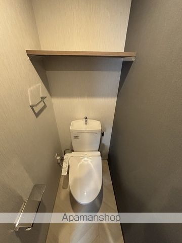FIRST FIORE新町ファジスタの内装写真