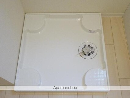 東京都あきる野市伊奈[1LDK/49.86m2]の内装4