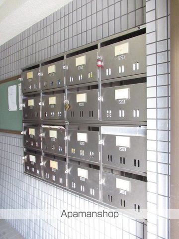 グリーミイ南紀のその他写真