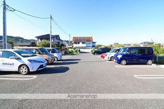 サウス プリムラのその他写真