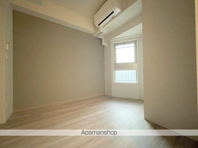 URBANEX心斎橋EASTの内装写真