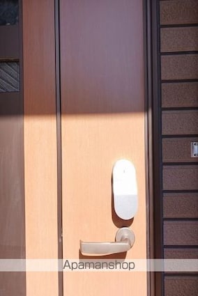 レ・セーナ　ハル[1LDK/37.76m2]のその他内装2