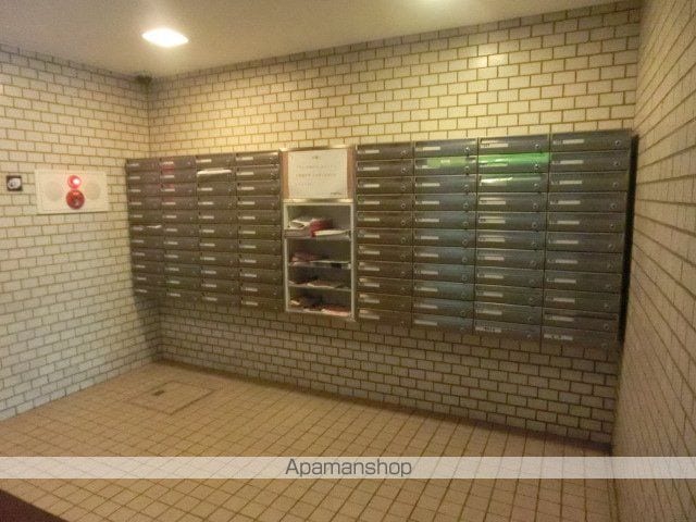 ライオンズマンション幌平橋のその他写真