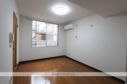 ｐｕｒａｎｔａｎ（プランタン）[1DK/32.49m2]の内装5