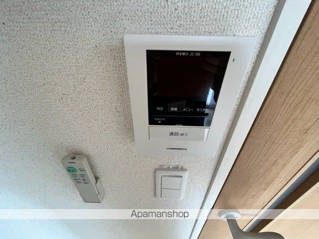 クレイノYUKA3の内装写真