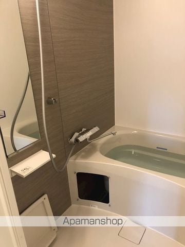 メイクス今池PRIMEの内装写真