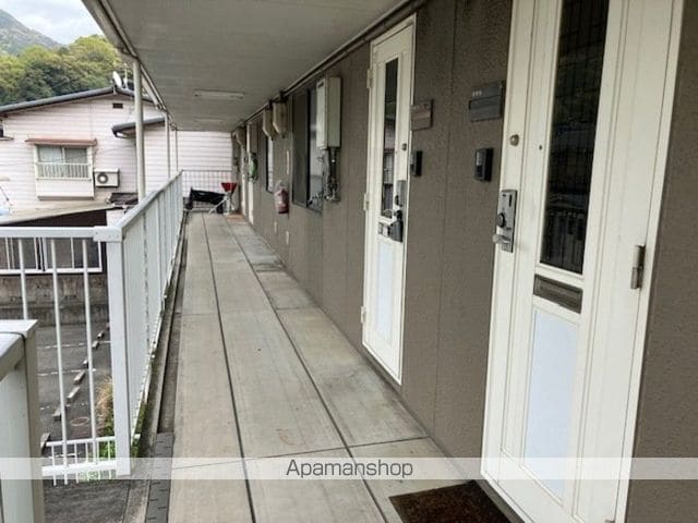ルミエール中迫のその他写真