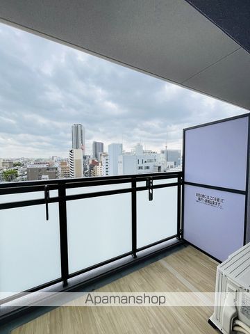 S-RESIDENCE池下西の内装写真