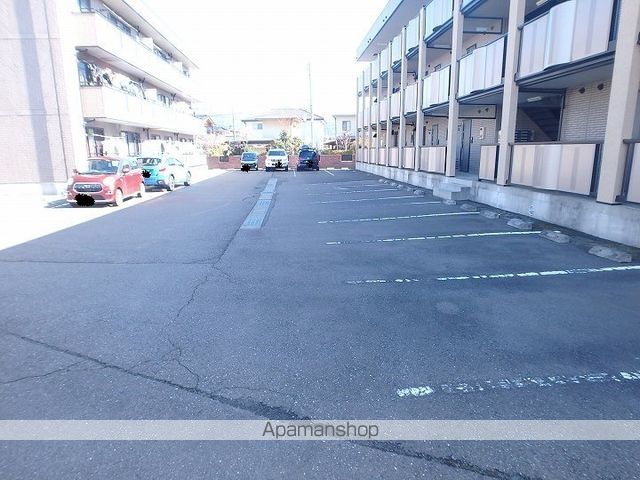 スクエアガーデン KAMAKURA BCのその他写真