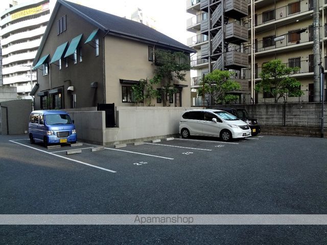 アルバTのその他写真