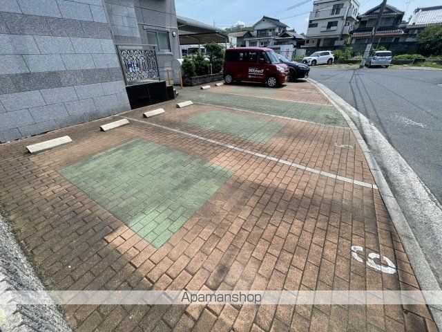 メープルNAKAGAWAのその他写真