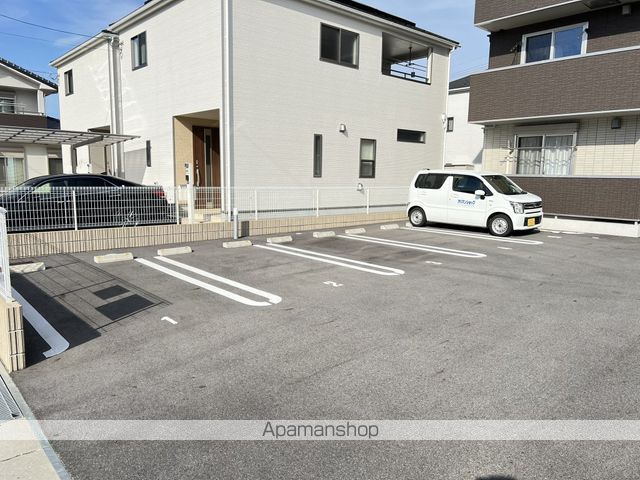 GLORE・KATATAのその他写真