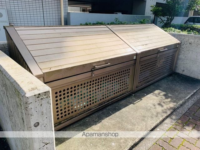 リエス千葉新宿のその他写真