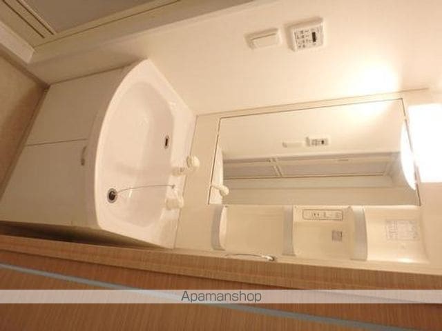 HF仙台長町レジデンスの内装写真