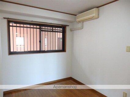 ハイツエクセルⅤ番館[2DK/52.2m2]のその他部屋・スペース