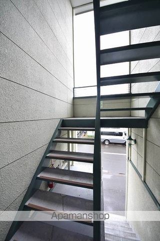 ソシアルトミイNO.68のその他写真
