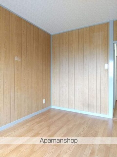 和歌山県和歌山市西浜[3DK/49.5m2]の内装2