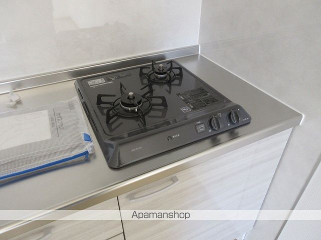 apartment 岩手県盛岡市開運橋通３－４４リージェントプラザビル１Ｆ