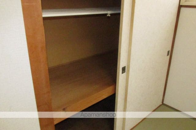 detached 北海道帯広市西十四条北３丁目

地図を見る