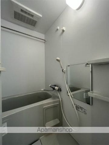 FELICE 榎町の内装写真