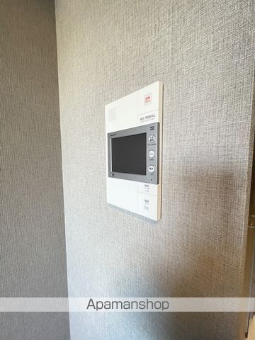 メイクスWアート今池IIIの内装写真