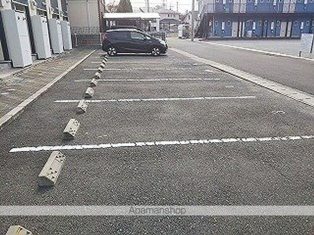 レオネクストシメオンのその他写真