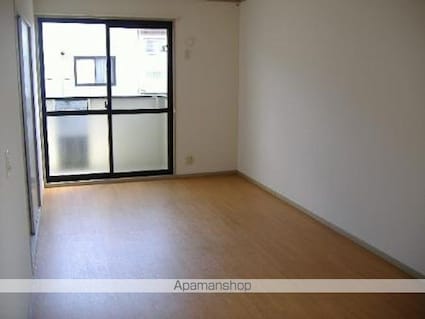 セジュール岡本　Ｅ棟[3LDK/70.16m2]のその他内装1