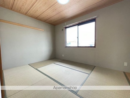 ＮＩＴディアコート[2DK/50.26m2]の内装1