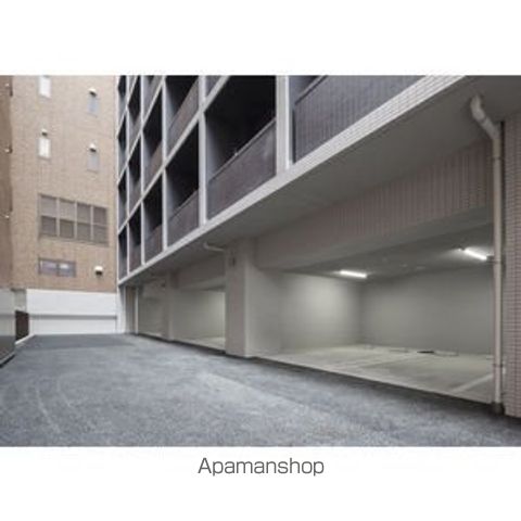 メルカーサ泉のその他写真