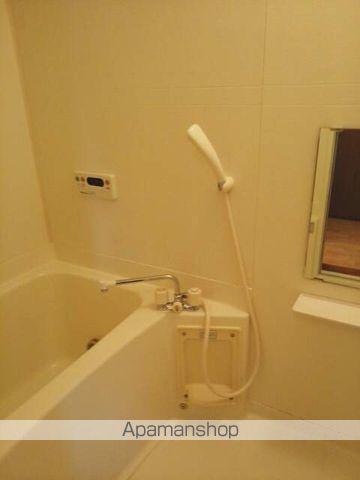 エクセレントパレス中原の内装写真