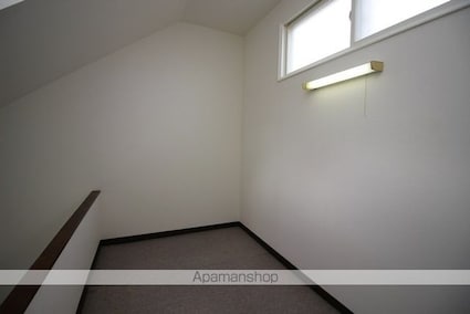 Ｍ’Ｓプレステージ[1K/26.49m2]の内装3