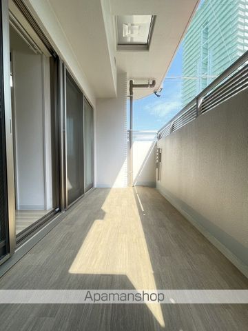 ハアラン国体町の内装写真