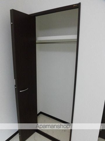 win北花田の内装写真