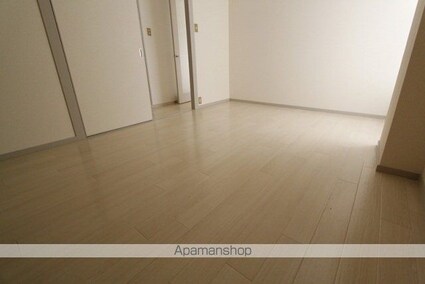 コーポ井口台[2LDK/62.72m2]のその他内装