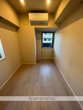 東京都中野区弥生町２丁目[1LDK/40.74m2]のその他部屋・スペース