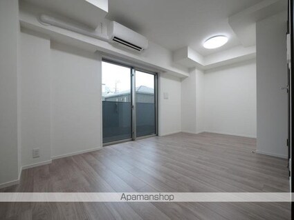 ラフィスタときわ台[1K/26.21m2]のその他内装8