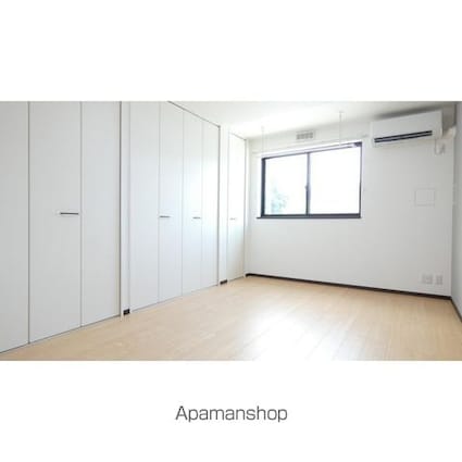 ＶＩＳＴＡ７２　仮称赤羽北戸建て[3LDK/92.25m2]の内装3