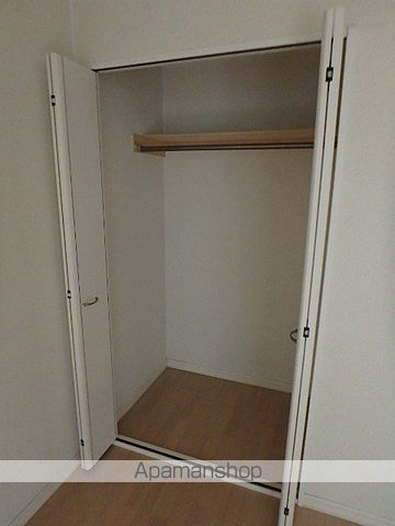 プラセールの内装写真