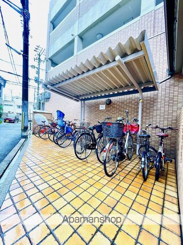 第二山一ビルのその他写真