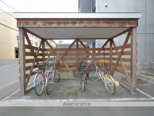 SENSAI−TSUKISAMUのその他写真