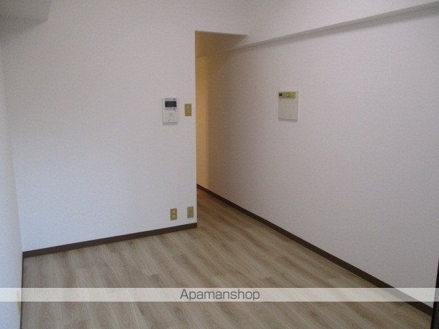 朝日プラザ堺東の内装写真