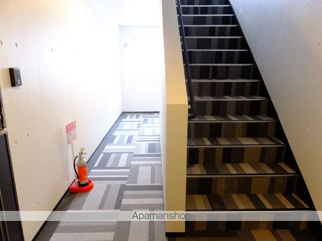 DEARESTのその他写真