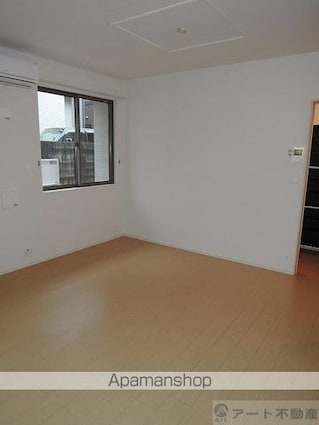 愛媛県松山市畑寺町[1LDK/44.35m2]の内装4